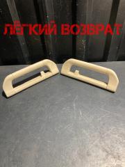 Ручки потолочные задние LAND ROVER RANGE ROVER