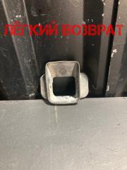 Пыльник ограничителя двери LAND ROVER RANGE ROVER