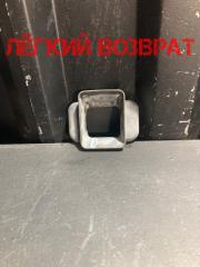 Пыльник ограничителя двери LAND ROVER RANGE ROVER