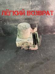 Блок ABS LAND ROVER RANGE ROVER