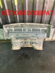 Корпус салонного фильтра LAND ROVER RANGE ROVER