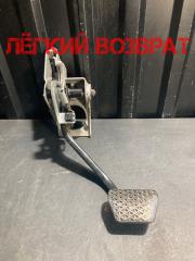 Педаль тормоза LAND ROVER RANGE ROVER