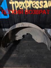 Подкрылок задний правый LAND ROVER RANGE ROVER