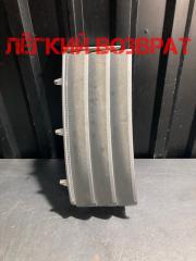 Накладка крыла передняя правая LAND ROVER RANGE ROVER