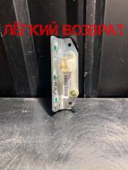 Датчик AIR BAG LAND ROVER RANGE ROVER