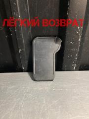 Заглушка LAND ROVER RANGE ROVER