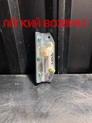 Датчик AIR BAG LAND ROVER RANGE ROVER