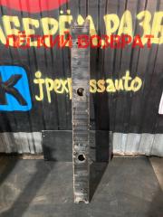 Усилитель бампера задний LAND ROVER RANGE ROVER