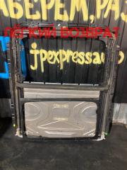 Люк LAND ROVER RANGE ROVER 2003 Б/У Люк LAND ROVER RANGE ROVER 2003