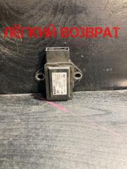 Датчик ускорения LAND ROVER RANGE ROVER 2003