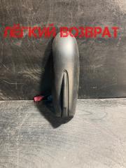 Антенна LAND ROVER RANGE ROVER 2003