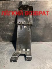 Запчасть кронштейн левый LAND ROVER RANGE ROVER 2003