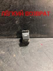 Кнопка cтеклоподъемника передняя правая LAND ROVER RANGE ROVER