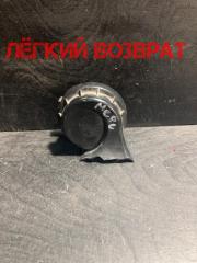 Клаксон левый MERCEDES-BENZ E-class