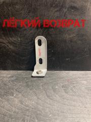 Кронштейн передний правый LAND ROVER RANGE ROVER