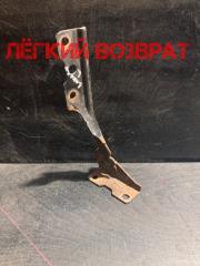 Запчасть петля капота левая MITSUBISHI Lancer 9