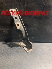 Запчасть петля капота правая MITSUBISHI Lancer 9