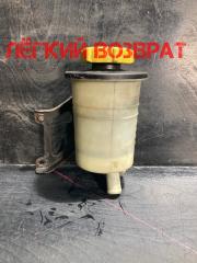 Бачок гидроусилителя руля LAND ROVER RANGE ROVER