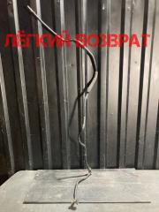 Трубка картерных газов LAND ROVER RANGE ROVER