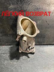 Впускной коллектор LAND ROVER RANGE ROVER