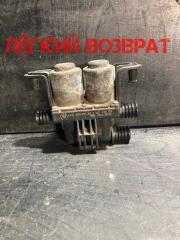 Клапан отопителя LAND ROVER RANGE ROVER