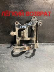 Кронштейн LAND ROVER RANGE ROVER