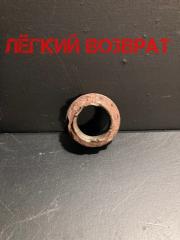 Гайка ступичная LAND ROVER RANGE ROVER