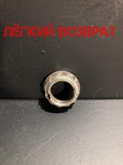 Гайка ступичная LAND ROVER RANGE ROVER