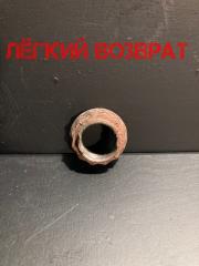 Гайка ступичная LAND ROVER RANGE ROVER