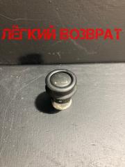 Прикуриватель LAND ROVER RANGE ROVER