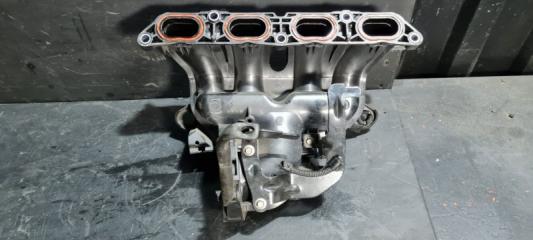 Коллектор впускной 1 F20 N13