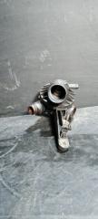 Термостат 1 2012 F20 N13