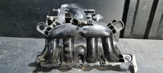 Впускной коллектор BMW 1