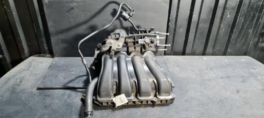 Впускной коллектор BMW 1