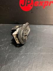 Переключатель света Rio 2011-2017 QB