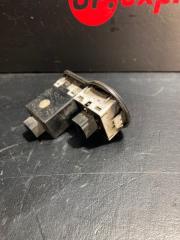 Переключатель света KIA Rio QB