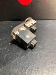 Переключатель света Rio 2011-2017 QB