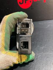 Переключатель света Rio 2011-2017 QB