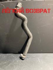 Патрубок охлаждения LAND ROVER RANGE ROVER