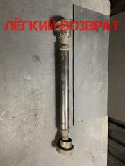 Карданный вал RANGE ROVER LAND ROVER 2006-2009