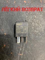 Реле LAND ROVER RANGE ROVER 2006-2009