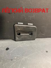 Накладка торпедо LAND ROVER RANGE ROVER 2006-2009