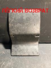 Накладка консоли задняя LAND ROVER RANGE ROVER