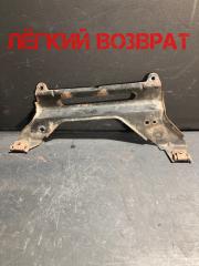 Кронштейн правый LAND ROVER RANGE ROVER 2006-2009