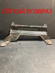 Кронштейн левый LAND ROVER RANGE ROVER 2006-2009