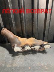 Выпускной коллектор правый LAND ROVER RANGE ROVER 2006-2009