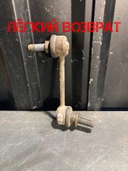 Стабилизатор поперечной устойчивости задний LAND ROVER RANGE ROVER 2006-2009
