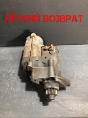 Стартер LAND ROVER RANGE ROVER 2006-2009