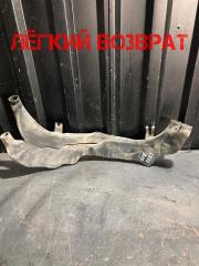 Воздуховод отопителя передний LAND ROVER RANGE ROVER 2006-2009
