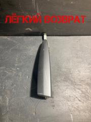 Ручка двери нaружная передняя левая BMW 3